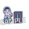 Tokyo Revengers Tsumi Tsumi Block Neon Pop Takemichi Hanagaki (Adult/Cadre) (Anime Toy)