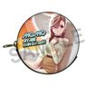 Dandadan Round Coin Case B (Anime Toy)