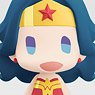 Hello! Good Smile Wonder Woman (Completed)