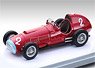Ferrari 375 F1 Italian GP 1951 Winner #2 A.Ascari (Diecast Car)