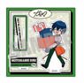 Charisma Acrylic Stand Iori Motohashi Shopping Ver. (Anime Toy)