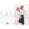 呪術廻戦 B5ノート アイスシリーズ 釘崎野薔薇 (キャラクターグッズ)