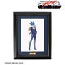 Promare [Especially Illustrated] Galo Thymos 3rd Anniversary Chara Finegraph (Anime Toy)