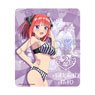 The Quintessential Quintuplets Mouse Pad Nino Nakano (Anime Toy)