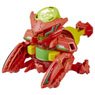 BOT-36 Earth Roller DX (Character Toy)