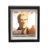 Attack on Titan The Final Season Vol.6 Magnet Frame XE Reiner (Anime Toy)