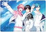 キャラクリアケース 「B-PROJECT 流星＊ファンタジア」 16 THRIVE (キャラクターグッズ)