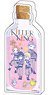 コレクションボトル 「B-PROJECT 流星＊ファンタジア」 04 KiLLER KiNG (Candy art) (キャラクターグッズ)