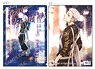 Tokyo Revengers Clear File (F Takashi Mitsuya ) (Anime Toy)