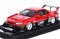Nissan Skyline `LBWK` ER34 Super Silhouette Fenderist Japan 2020 (Diecast Car)