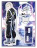 Tokyo Revengers Acrylic Stand (C Ken Ryuguji ) (Anime Toy)