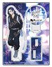 Tokyo Revengers Acrylic Stand (D Keisuke Baji ) (Anime Toy)