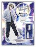 Tokyo Revengers Acrylic Stand (G Kazutora Hanemiya ) (Anime Toy)