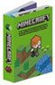 Minecraft Patapata Memo B (Anime Toy)