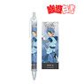 Yu Yu Hakusho [Especially Illustrated] Toya Dark Tournament Ver. Ballpoint Pen (Anime Toy)