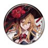 Alchemy Stars Can Badge Genevieve (Anime Toy)