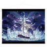 Alchemy Stars B2 Tapestry Bethlehem (Anime Toy)