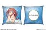 [The Quintessential Quintuplets] Cushion Ver. Underwater (Anime Toy)
