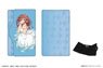 [The Quintessential Quintuplets] Key Case Ver. Underwater Miku Nakano (Anime Toy)