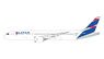 Boeing 787-9 Dreamliner LATAM Airlines Chile CC-BGM (Pre-built Aircraft)