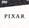 ヴァイスシュヴァルツ ブースターパック PIXAR ALL STARS (トレーディングカード)