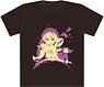 To Your Eternity T-Shirt (M Size) (Anime Toy)