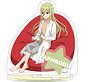 Inazuma Eleven Acrylic Stand Aphrodi (Anime Toy)