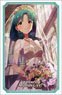 Bushiroad Sleeve Collection HG Vol.3303 The Idolm@ster Million Live! Welcome to the New St@ge [Matsuri Tokugawa] (Card Sleeve)