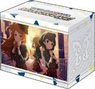 Bushiroad Deck Holder Collection V3 Vol.279 The Idolm@ster Million Live! Welcome to the New St@ge [Arrive You] (Card Supplies)