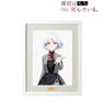 TV Animation [The Detective Is Already Dead] Siesta Chara Finegraph (Anime Toy)