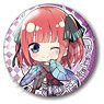 The Quintessential Quintuplets A Little Big Can Badge Fairy Ver. Nino Nakano (Anime Toy)