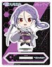 Sword Art Online [Mito] Jancolle Acrylic Stand (Anime Toy)