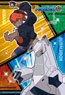 Pokemon No.300-1964 Raihan & Duraludon (Jigsaw Puzzles)