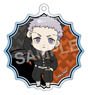 Tokyo Revengers Select Collection Acrylic Ball Chain Takashi Mitsuya 1 Special Clothing (Anime Toy)