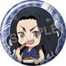 Tokyo Revengers Select Collection Can Badge Keisuke Baji 4 Yukata (Anime Toy)