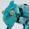 BeastBOX BB-47 Phantomaster (Character Toy)
