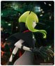 Black Rock Shooter: Dawn Fall Mouse Pad [Dead Master] (Anime Toy)