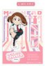 My Hero Academia Acrylic Stand C Uraraka (Anime Toy)