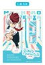 My Hero Academia Acrylic Stand E Todoroki (Anime Toy)