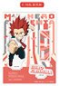 My Hero Academia Acrylic Stand F Kirishima (Anime Toy)