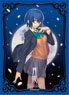Broccoli Character Sleeve Tsukihime [Ciel] (Card Sleeve)