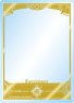 ブロッコリーカードローダープレミアム Fate/Grand Order 「フォーリナー」 (カードサプライ)
