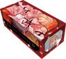 Character Card Box Collection Neo Tsukihime [Arcueid] (Card Supplies)