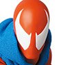 Mafex No.186 Scarlet Spider (Comic Ver.) (Completed)