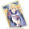 Rent-A-Girlfriend Acrylic Picture Stand 02 Mami Nanami A (Anime Toy)