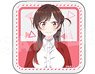 Rent-A-Girlfriend Multi Can Case mini 01 Chizuru Mizuhara (Anime Toy)