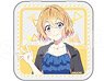 Rent-A-Girlfriend Multi Can Case mini 02 Mami Nanami (Anime Toy)