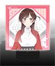 Rent-A-Girlfriend Big Lumina Stand 01 Chizuru Mizuhara (Anime Toy)