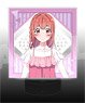 Rent-A-Girlfriend Big Lumina Stand 04 Sumi Sakurasawa (Anime Toy)