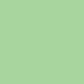 NF04 クラッシー&ドレッシー アクリジョン筆塗り専用 グラスグリーン (18ml) (塗料)